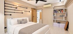 Blk 653 Jalan Tenaga (Bedok), HDB 5 Rooms #616901151